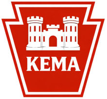 Keystone Engineers Mess Association